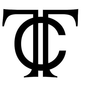 Tatiana Coin Coin Logo
